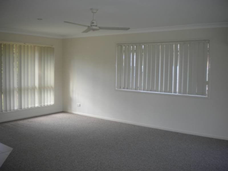 20 Roe Street, Upper Coomera QLD 4209