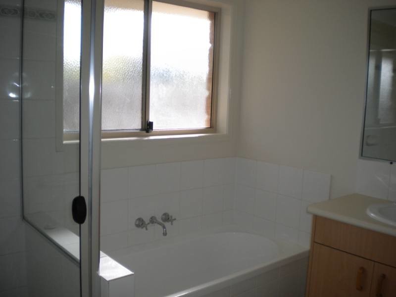 20 Roe Street, Upper Coomera QLD 4209