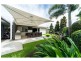 2 Tinba Court, Runaway Bay QLD 4216