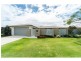 2 Tinba Court, Runaway Bay QLD 4216