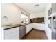 2 Tinba Court, Runaway Bay QLD 4216