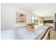 2 Tinba Court, Runaway Bay QLD 4216