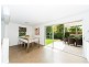 2 Tinba Court, Runaway Bay QLD 4216