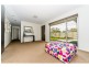 2 Tinba Court, Runaway Bay QLD 4216
