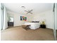 2 Tinba Court, Runaway Bay QLD 4216