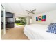 2 Tinba Court, Runaway Bay QLD 4216