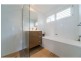 2 Tinba Court, Runaway Bay QLD 4216