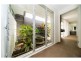 2 Tinba Court, Runaway Bay QLD 4216