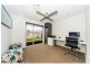 2 Tinba Court, Runaway Bay QLD 4216