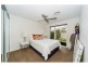 2 Tinba Court, Runaway Bay QLD 4216