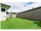 2 Tinba Court, Runaway Bay QLD 4216