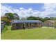 5 Chablis Court, Molendinar QLD 4214