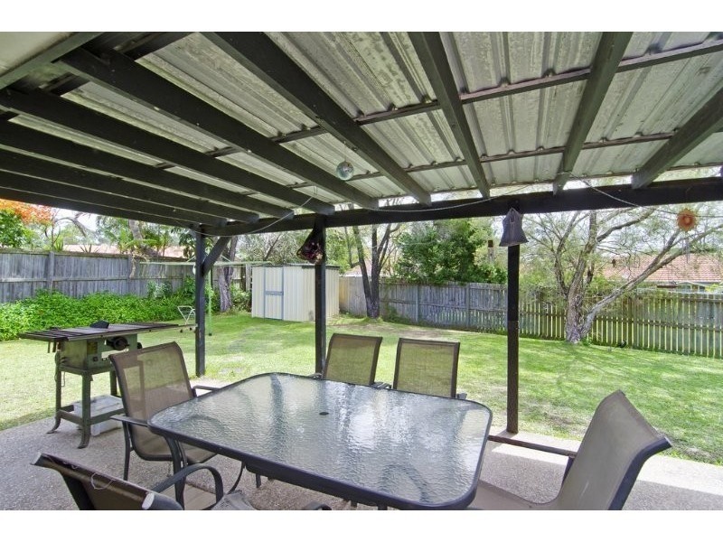 5 Chablis Court, Molendinar QLD 4214