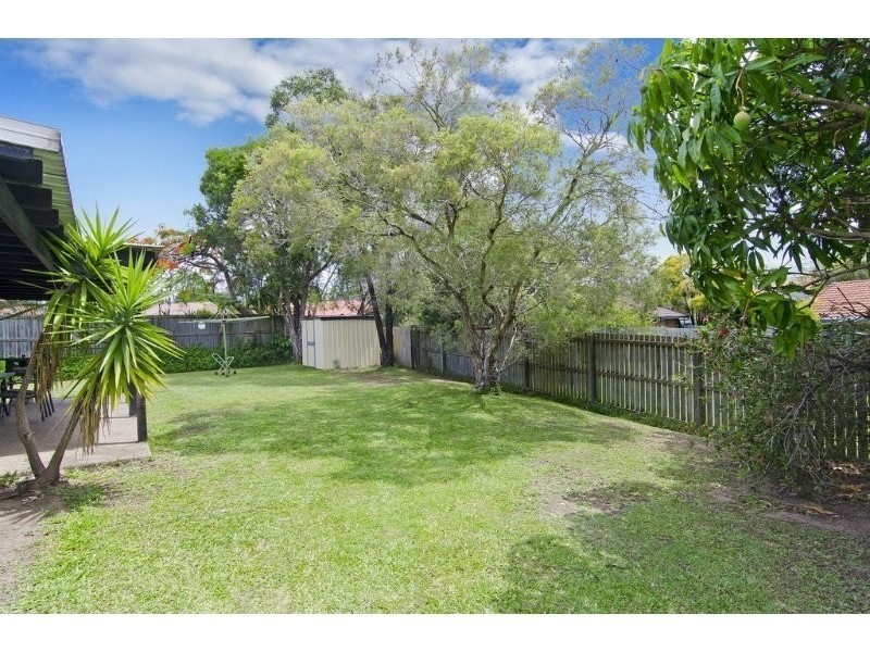 5 Chablis Court, Molendinar QLD 4214