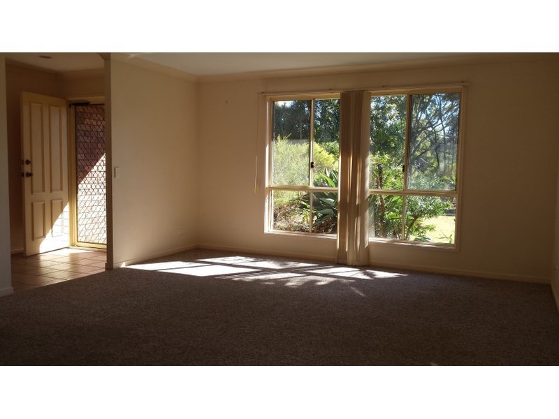 20 Peter Senior Court, Parkwood QLD 4214