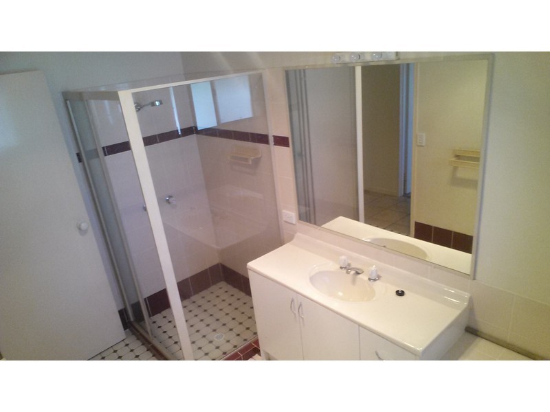 20 Peter Senior Court, Parkwood QLD 4214