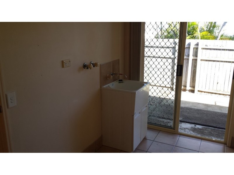 20 Peter Senior Court, Parkwood QLD 4214