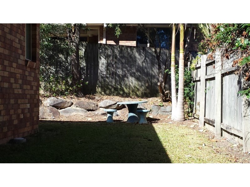 20 Peter Senior Court, Parkwood QLD 4214