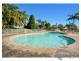 7/106 Bayview Street, Runaway Bay QLD 4216