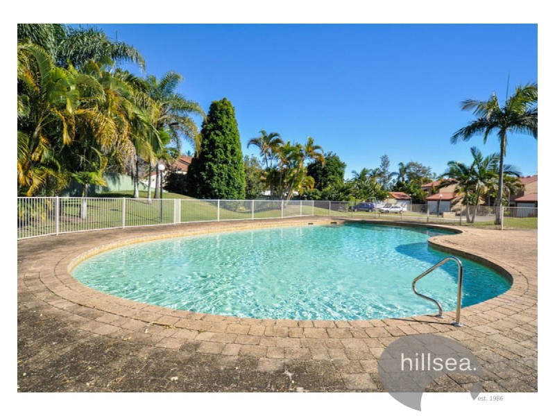 7/106 Bayview Street, Runaway Bay QLD 4216