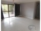 7/106 Bayview Street, Runaway Bay QLD 4216