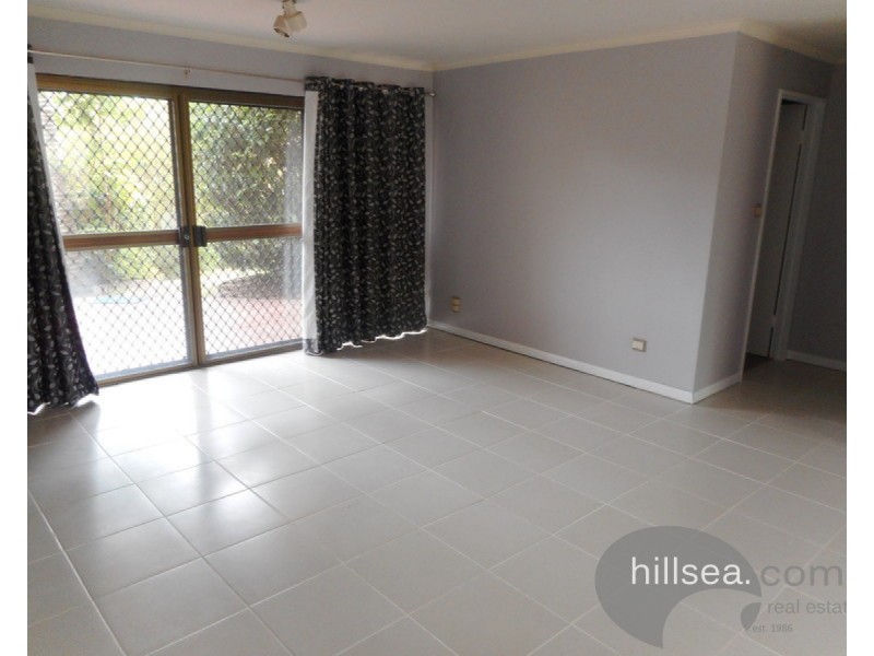 7/106 Bayview Street, Runaway Bay QLD 4216