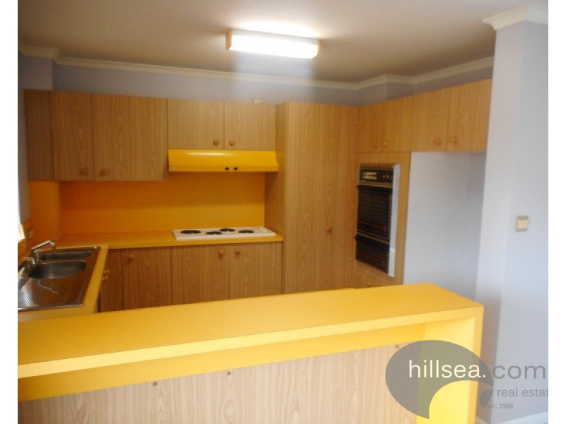 7/106 Bayview Street, Runaway Bay QLD 4216