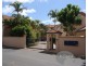 26 John Lund Drive, Hope Island QLD 4212