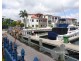 26 John Lund Drive, Hope Island QLD 4212
