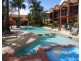 26 John Lund Drive, Hope Island QLD 4212