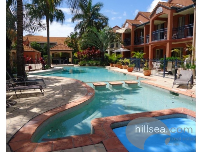 26 John Lund Drive, Hope Island QLD 4212