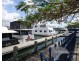 26 John Lund Drive, Hope Island QLD 4212