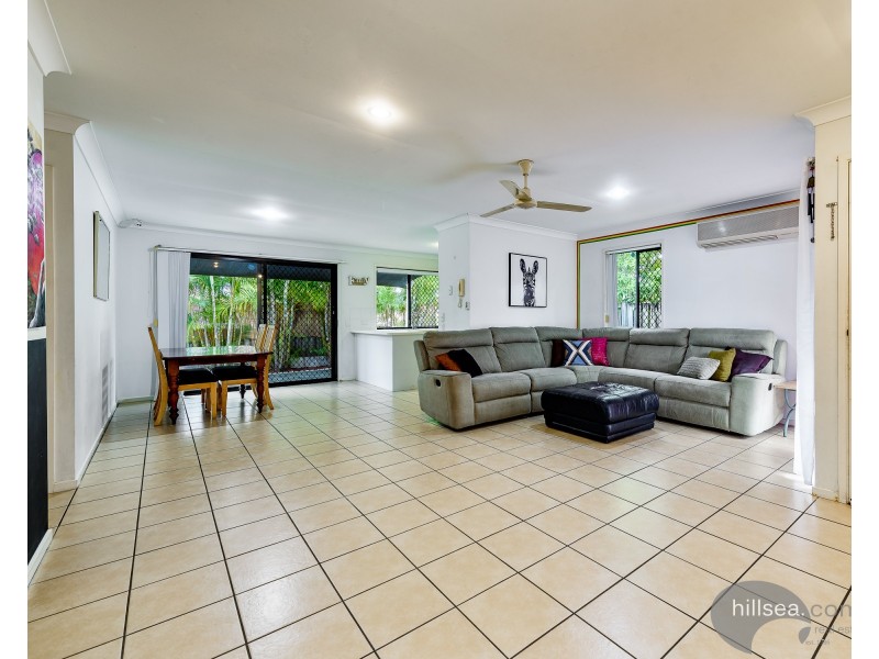 25/590 Pine Ridge Road, Coombabah QLD 4216