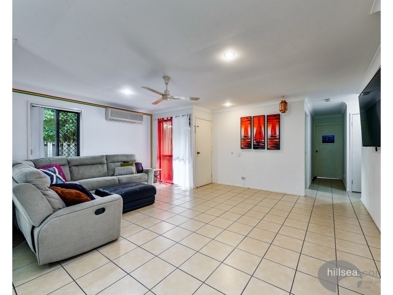 25/590 Pine Ridge Road, Coombabah QLD 4216