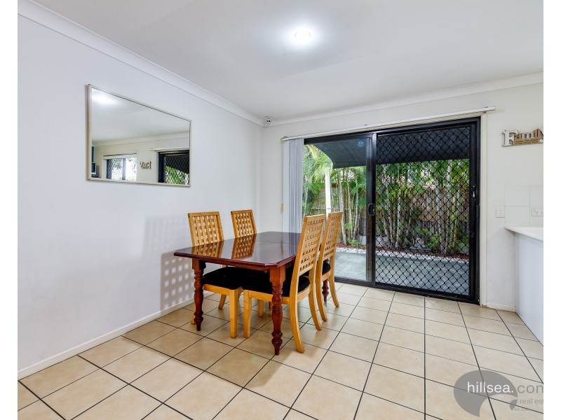 25/590 Pine Ridge Road, Coombabah QLD 4216