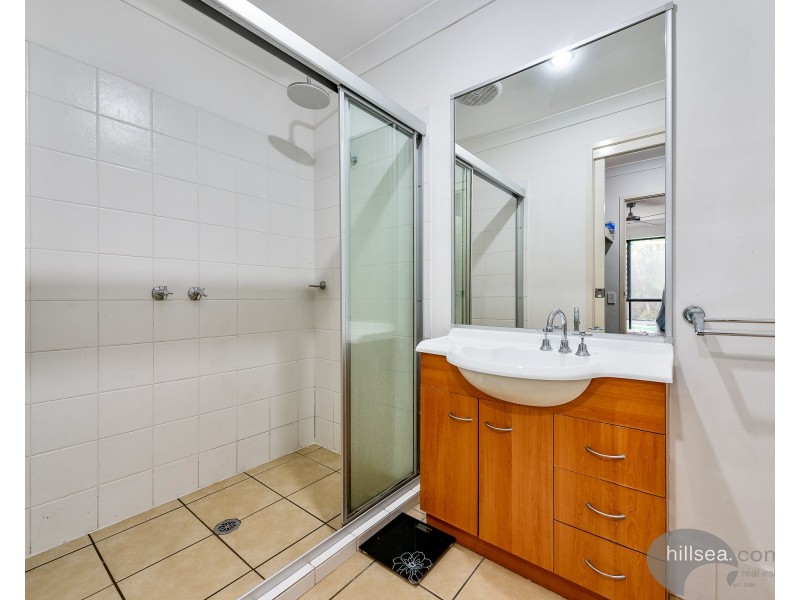 25/590 Pine Ridge Road, Coombabah QLD 4216