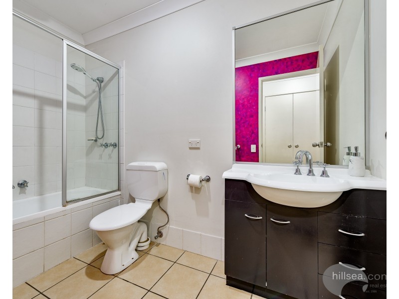 25/590 Pine Ridge Road, Coombabah QLD 4216