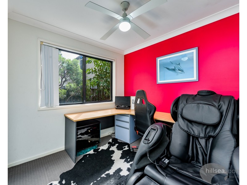 25/590 Pine Ridge Road, Coombabah QLD 4216