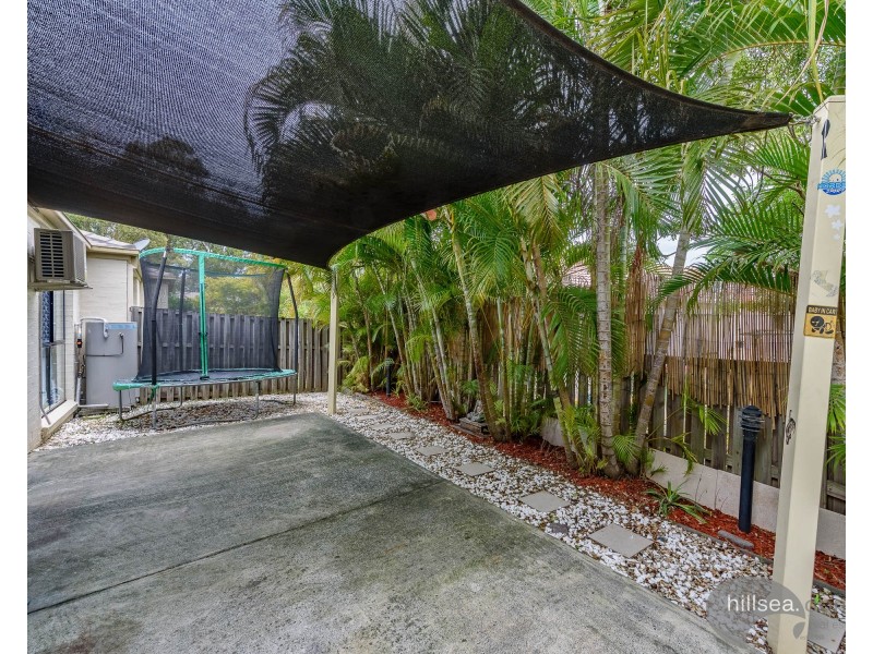 25/590 Pine Ridge Road, Coombabah QLD 4216