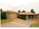 6 Tambo Court, Helensvale QLD 4212