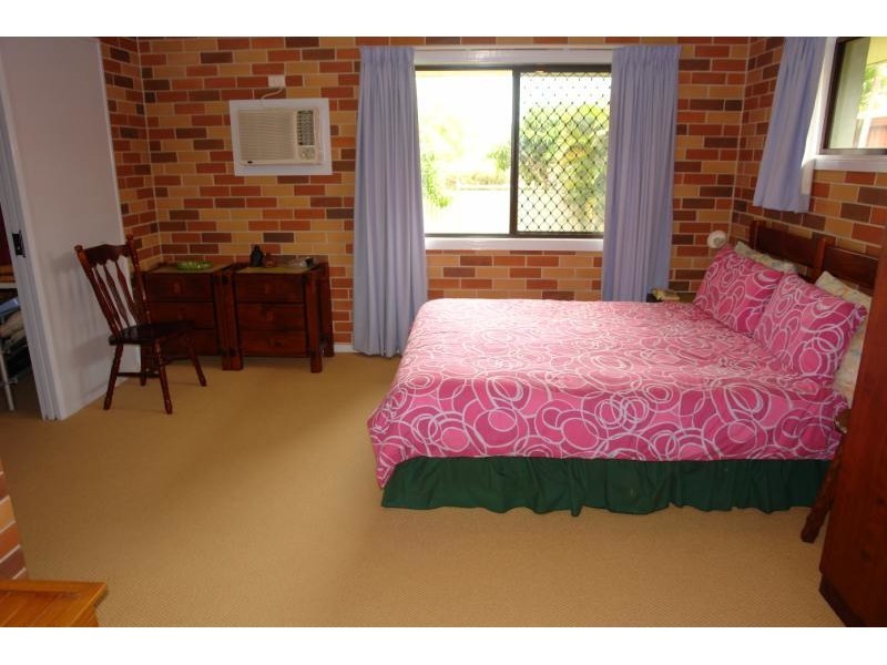 6 Tambo Court, Helensvale QLD 4212