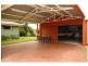 6 Tambo Court, Helensvale QLD 4212
