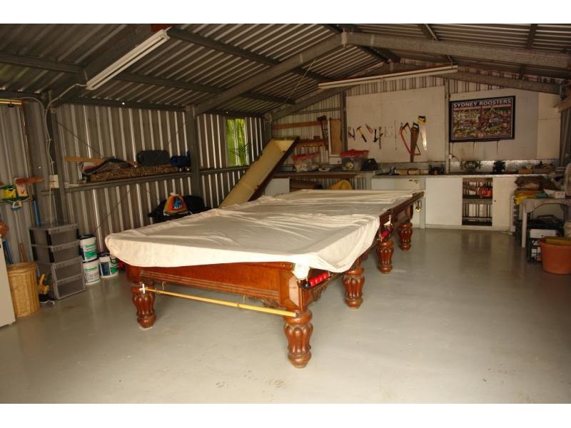 6 Tambo Court, Helensvale QLD 4212