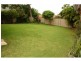6 Tambo Court, Helensvale QLD 4212
