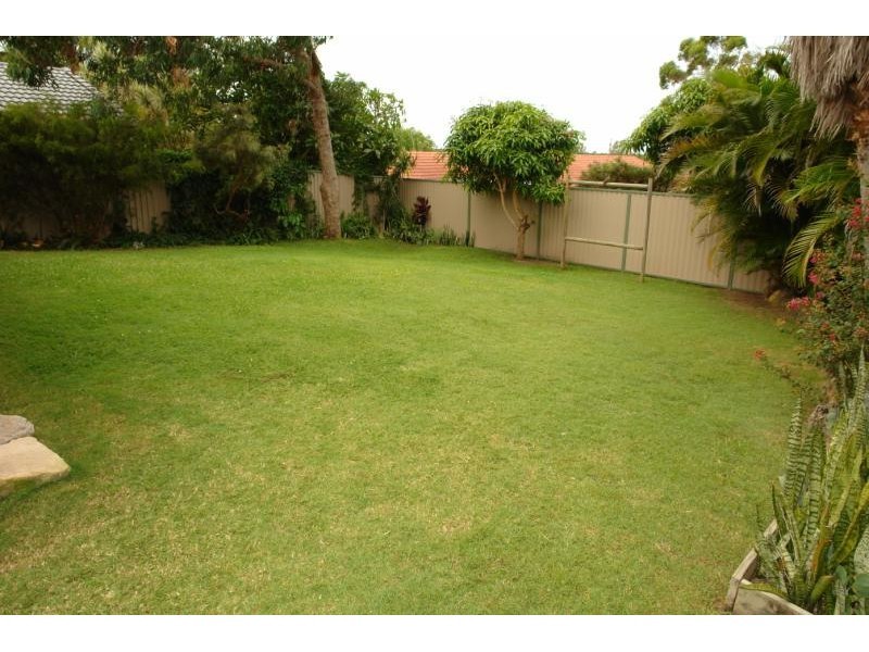 6 Tambo Court, Helensvale QLD 4212