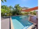 4/14-16 Little Norman Street, Southport QLD 4215