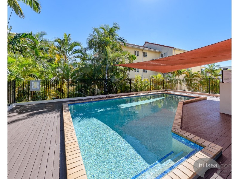 4/14-16 Little Norman Street, Southport QLD 4215