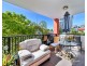4/14-16 Little Norman Street, Southport QLD 4215