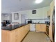 4/14-16 Little Norman Street, Southport QLD 4215