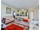 4/14-16 Little Norman Street, Southport QLD 4215